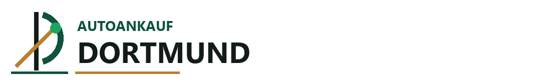 Autoankauf Dortmund